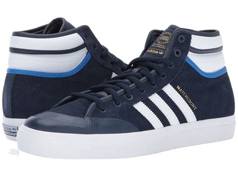 adidas skateboarding for cheap|adidas skateboarding shoes high top.